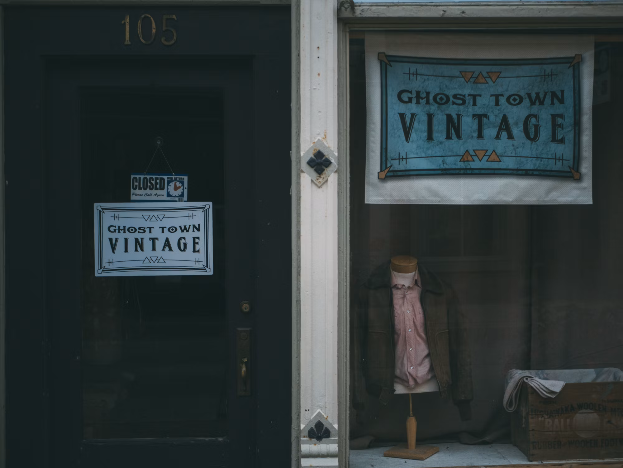 Embracing the Future: The Evolution of Shopping in a Digital World