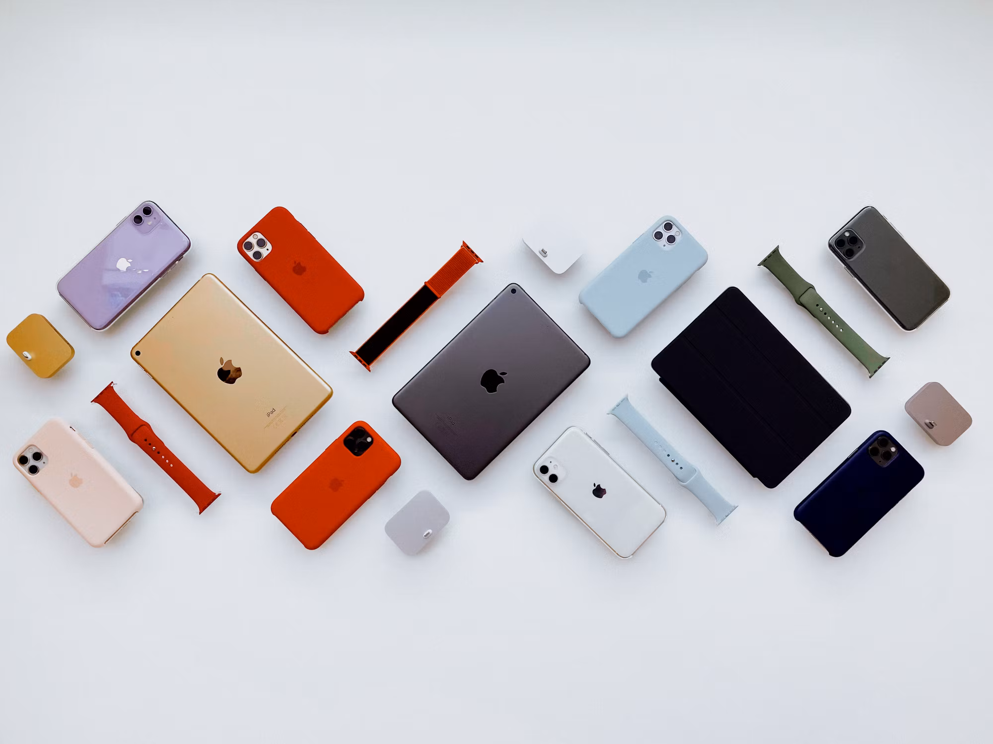Embracing Sustainability in Consumer Products: Trends and Innovations
